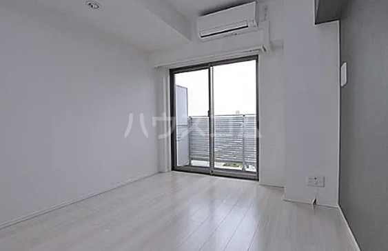 3/17 リビング/ダイニング