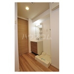 9/17 その他画像