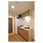 10/17 その他画像