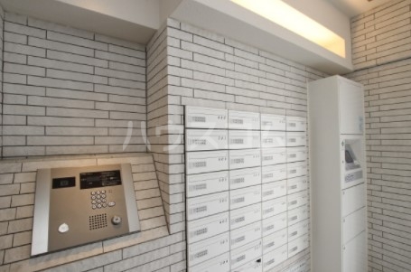 12/17 その他画像