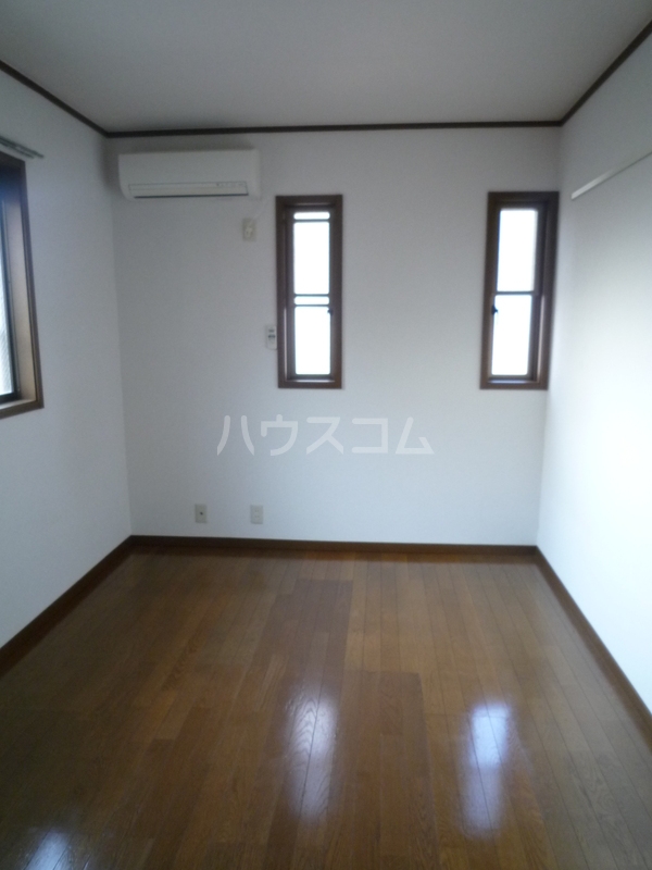 3/19 リビング/ダイニング