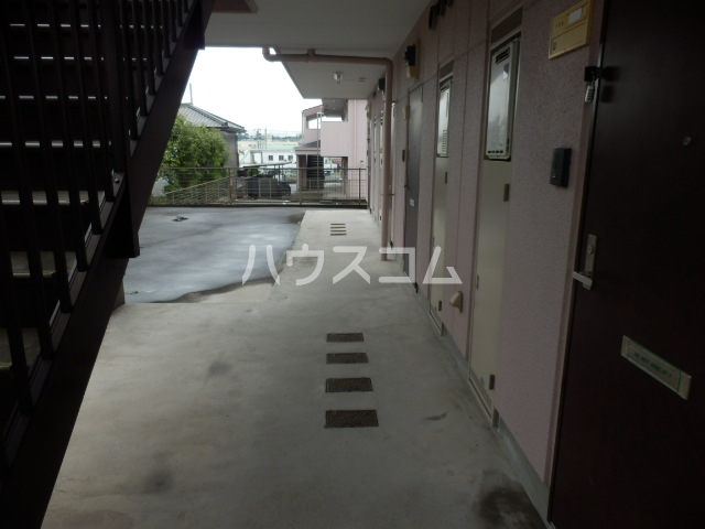 15/27 その他画像