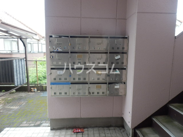 17/27 その他画像