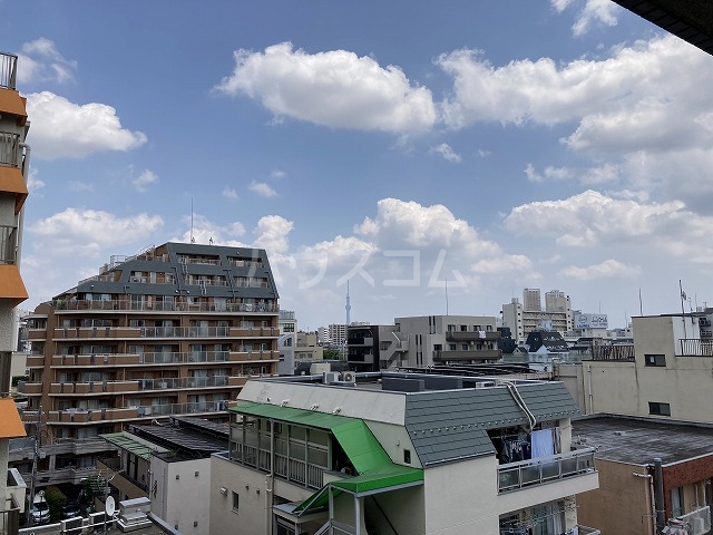 15/30 その他画像