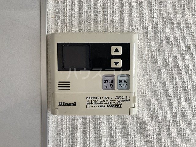 22/30 その他画像