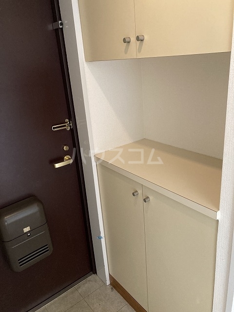 26/30 その他画像