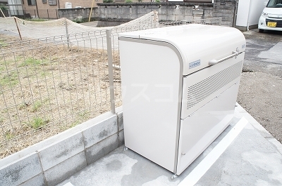 15/27 その他画像