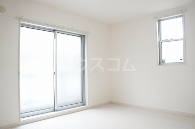 3/27 リビング/ダイニング