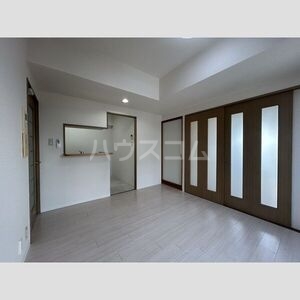 3/24 リビング/ダイニング