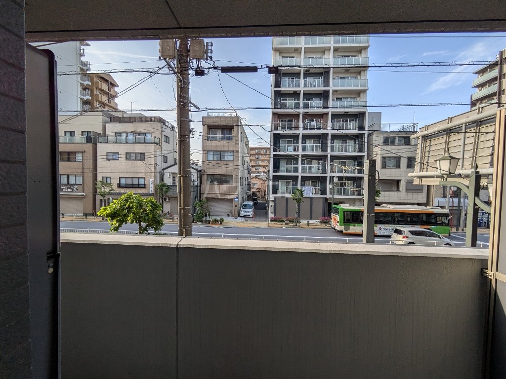 16/27 その他画像