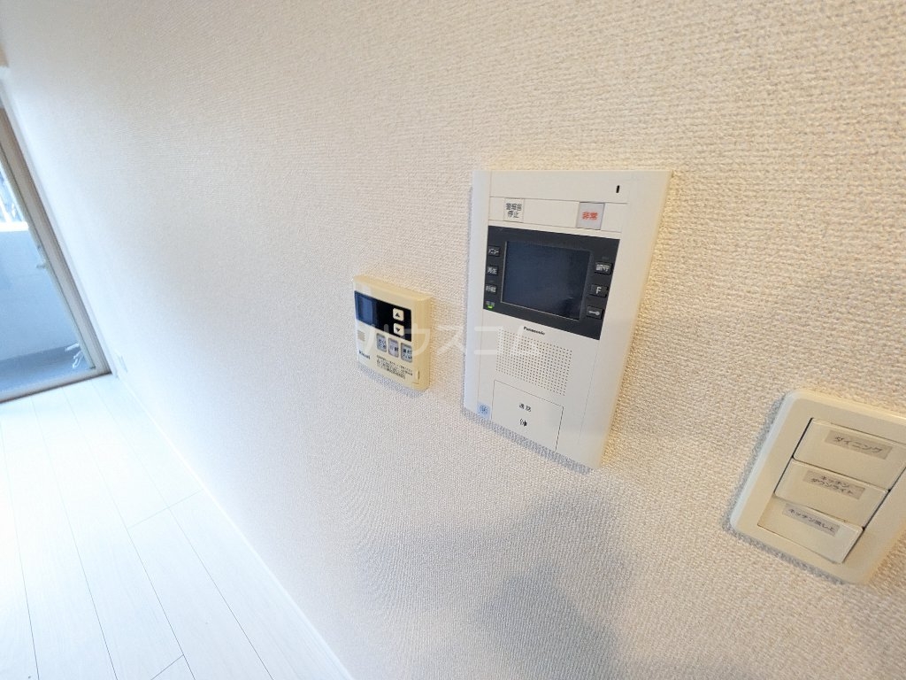 17/27 その他画像