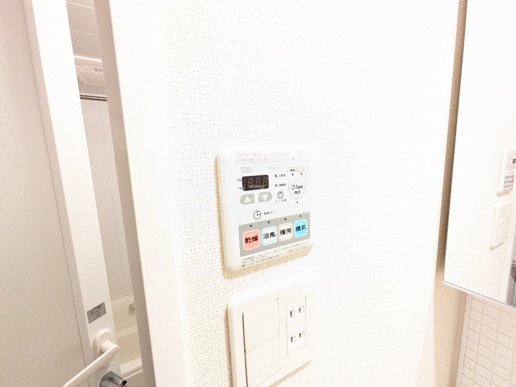 13/27 設備