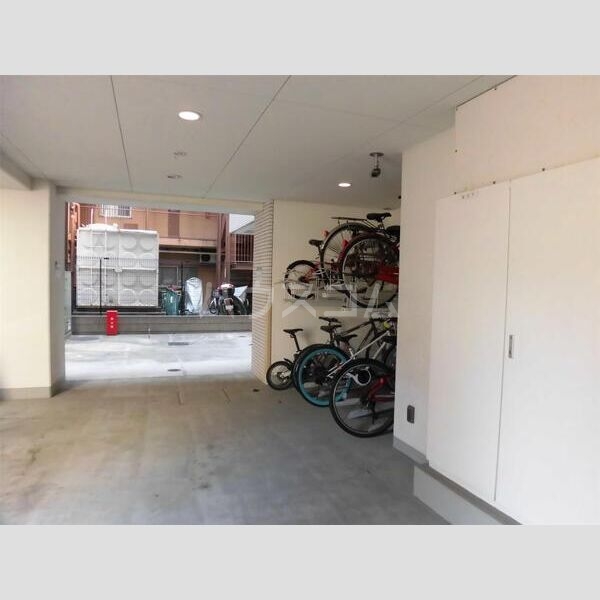 18/27 その他画像