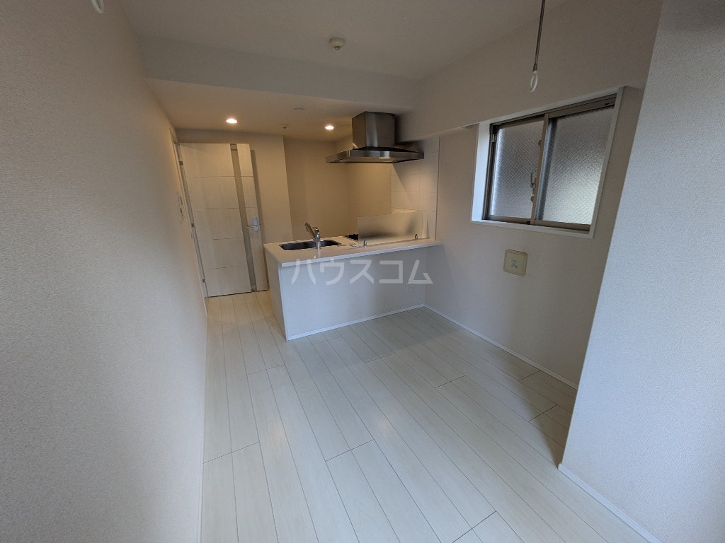 19/27 その他画像