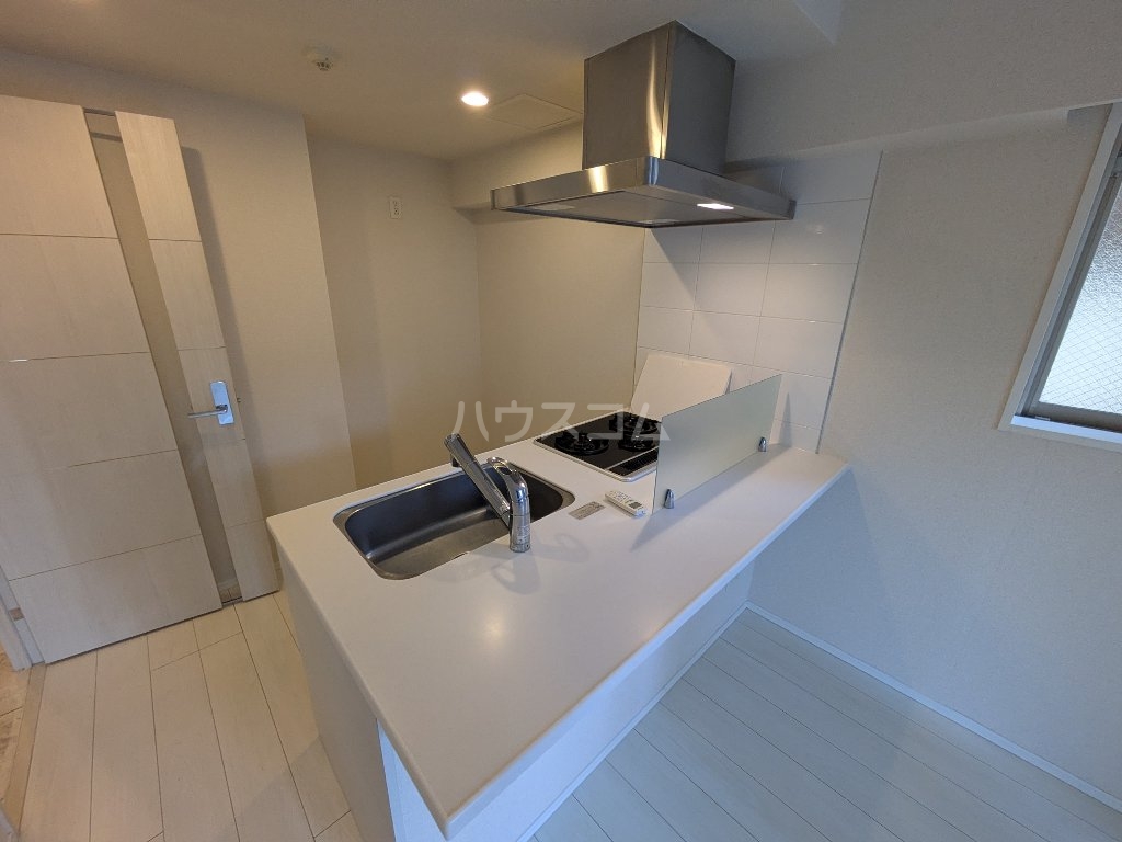 20/27 その他画像