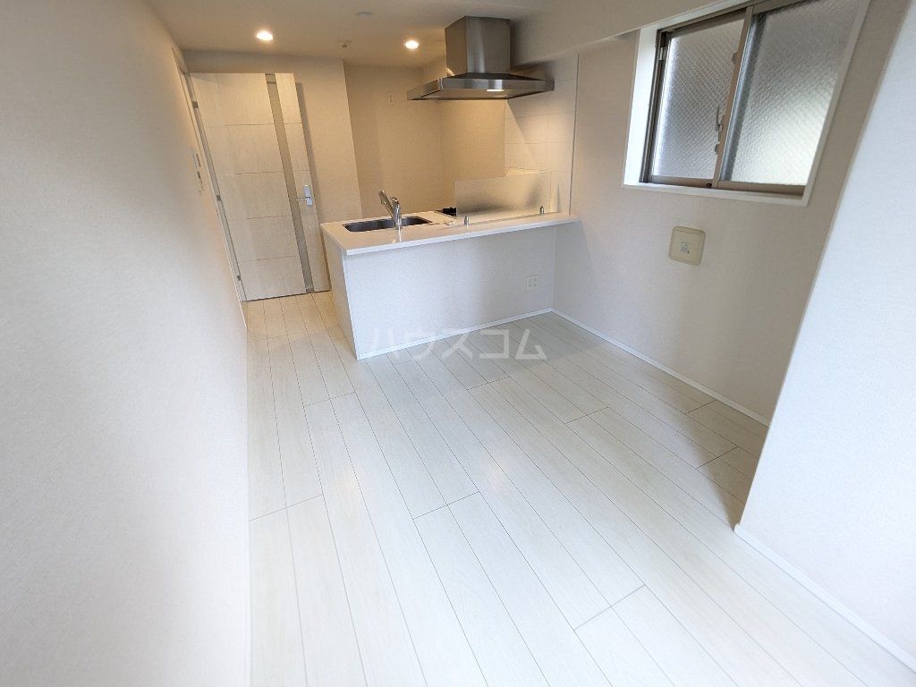 21/27 その他画像