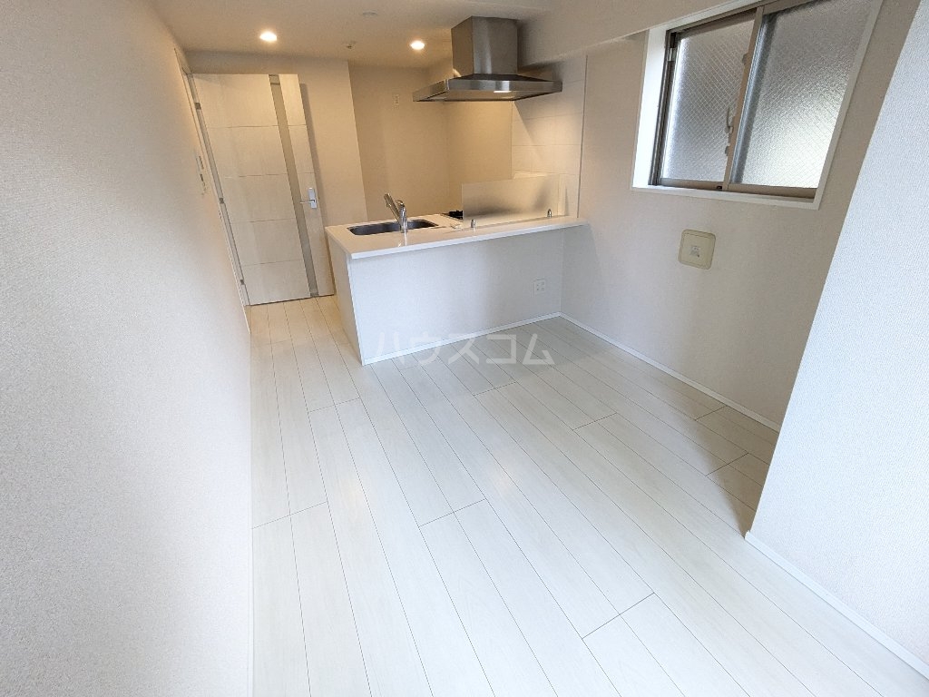 22/27 その他画像