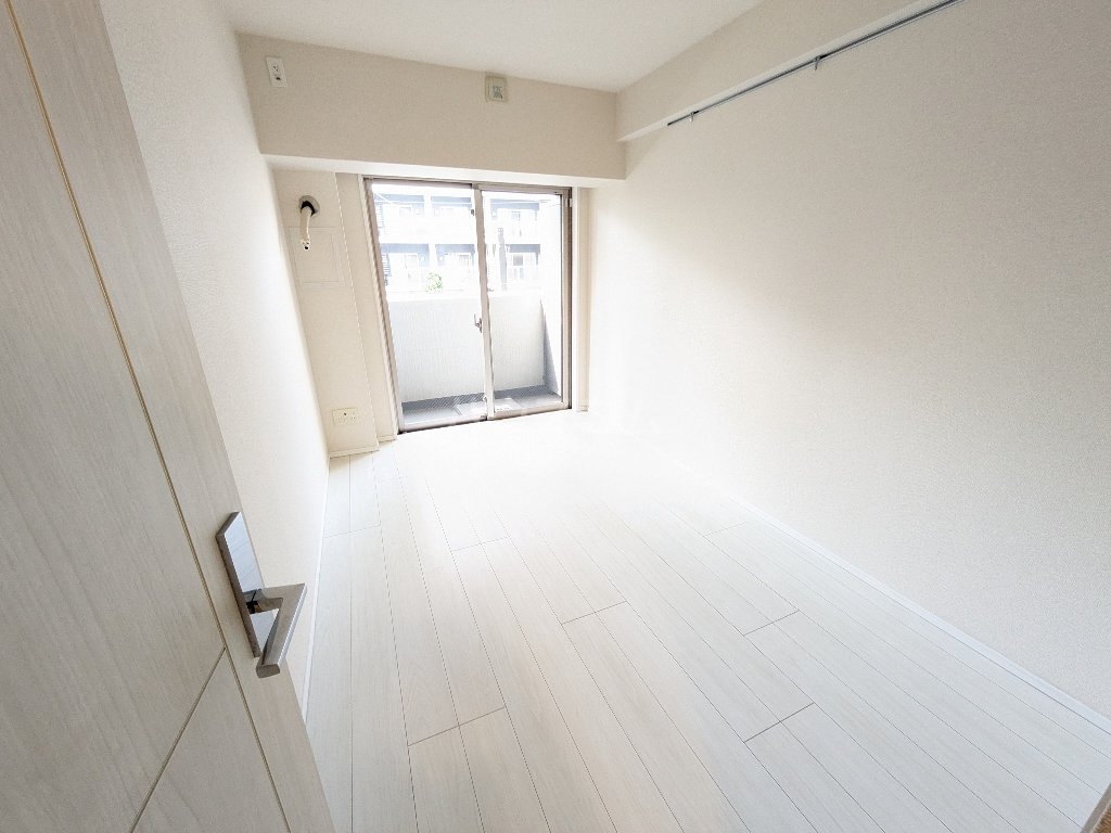 3/27 リビング/ダイニング