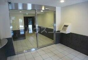 12/16 その他画像