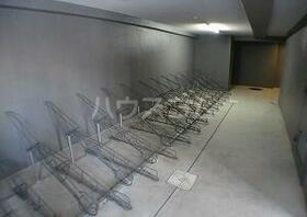 13/16 その他画像