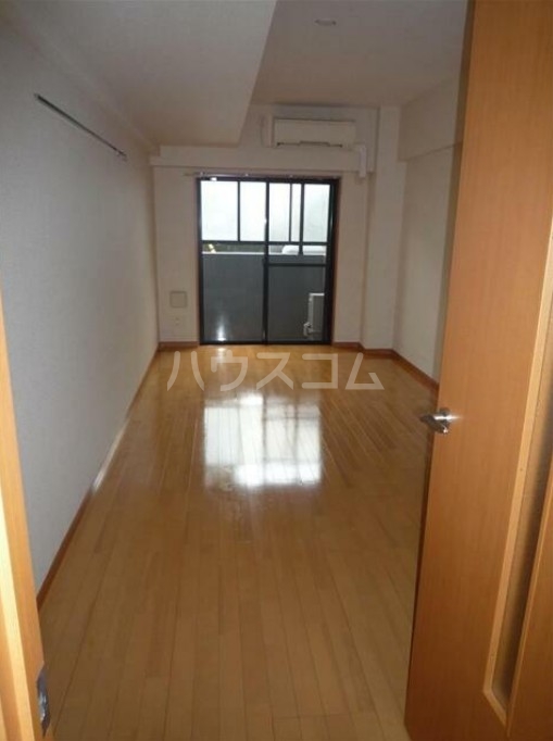 3/16 リビング/ダイニング