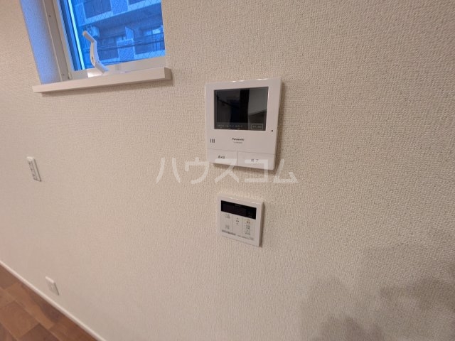 20/22 その他画像