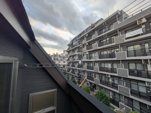 21/22 その他画像