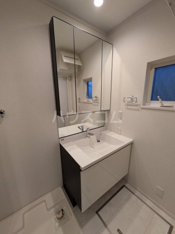 19/22 その他画像