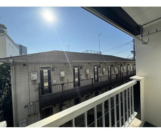 11/15 その他画像