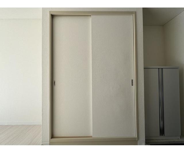 12/15 その他画像