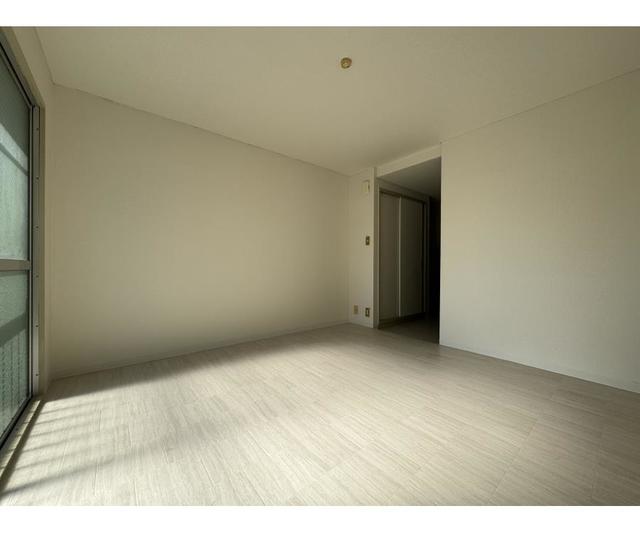 3/15 リビング/ダイニング