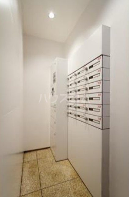 13/16 その他画像