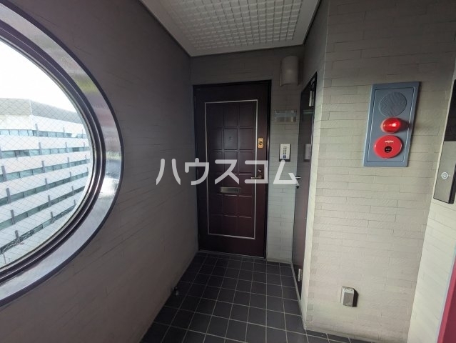 11/22 その他画像