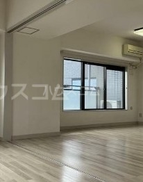 3/22 リビング/ダイニング