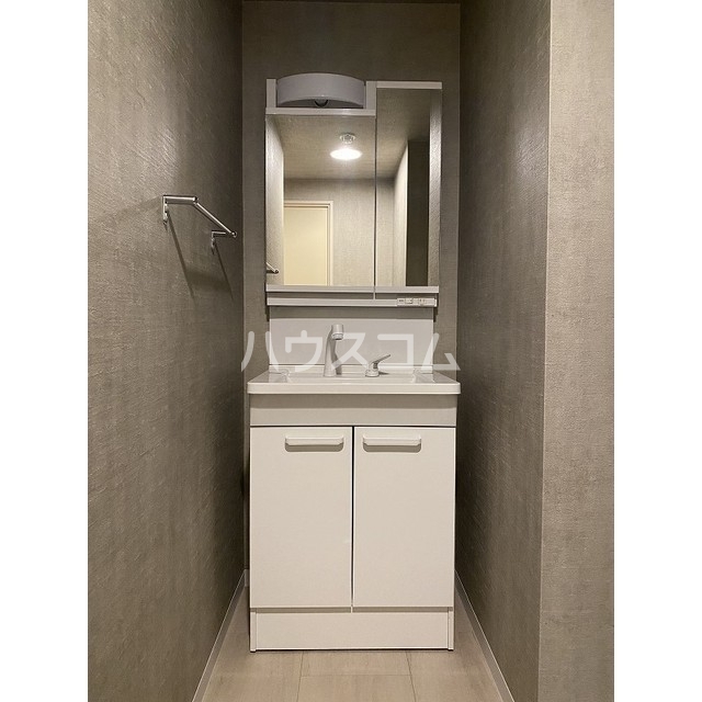 10/22 その他画像