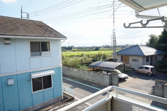 14/25 その他画像