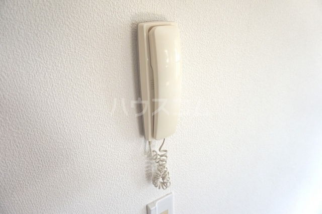 13/25 その他画像