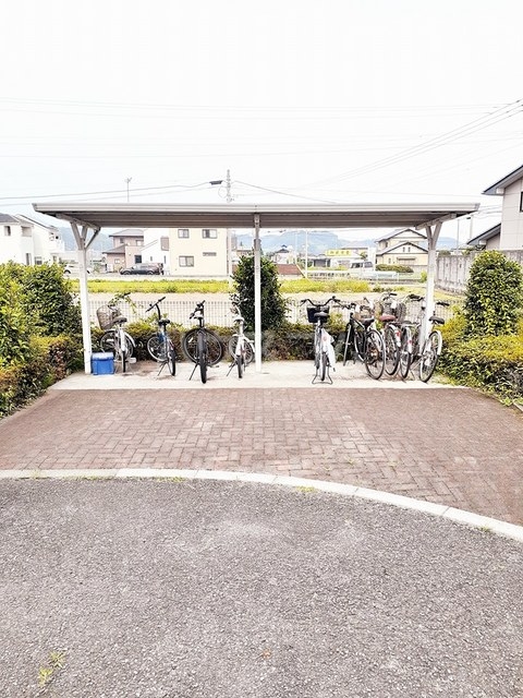 13/27 その他画像