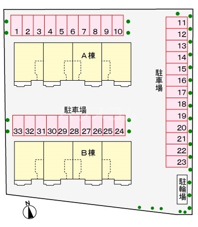 14/27 その他画像