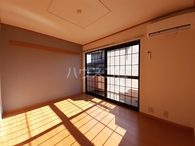 3/27 リビング/ダイニング