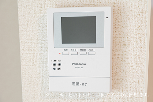 13/27 その他画像