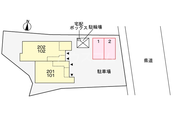 14/27 その他画像