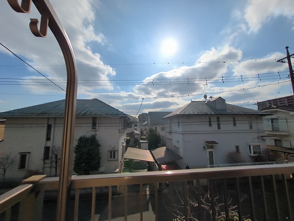 27/30 その他画像