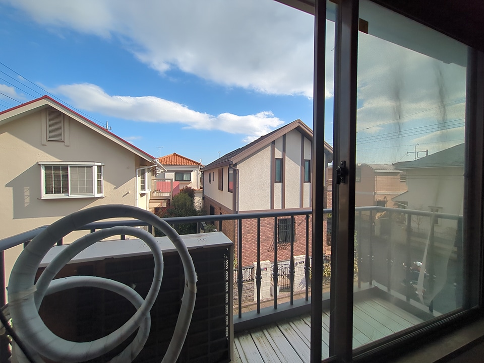 28/30 その他画像