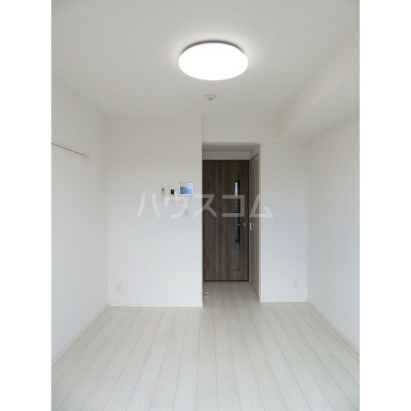 3/25 リビング/ダイニング