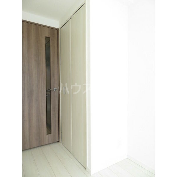 17/27 その他画像