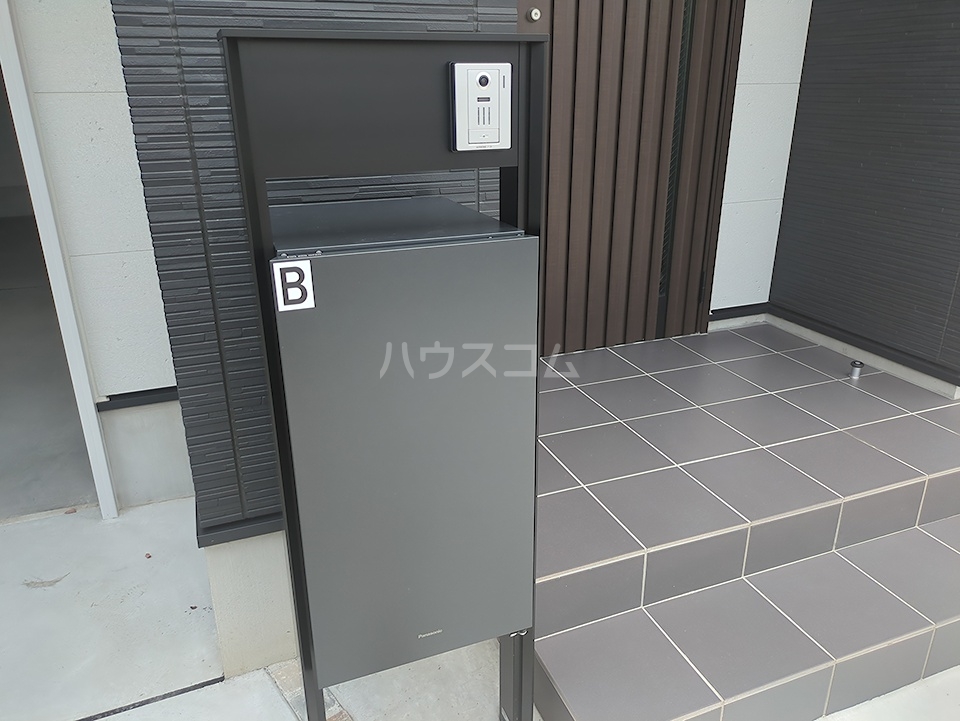 17/30 設備
