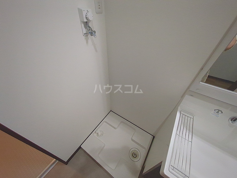 25/30 その他画像