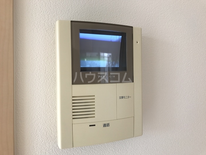 12/23 その他画像