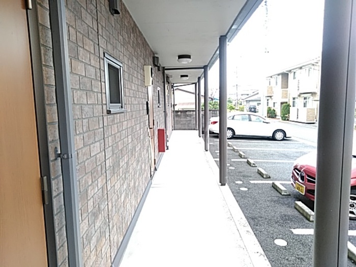 16/25 その他画像